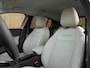 Fiat 600 1.2 Hybrid La Prima 145pk | Full option | CarPlay | Sabbia - Sand
