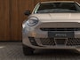 Fiat 600 1.2 Hybrid La Prima 145pk | Full option | CarPlay | Sabbia - Sand