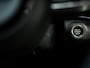 Fiat 600 1.2 Hybrid La Prima 145pk | Full option | CarPlay | Sabbia - Sand