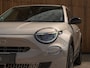Fiat 600 1.2 Hybrid La Prima 145pk | Full option | CarPlay | Sabbia - Sand