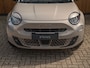 Fiat 600 1.2 Hybrid La Prima 145pk | Full option | CarPlay | Sabbia - Sand