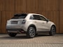 Fiat 600 1.2 Hybrid La Prima 145pk | Full option | CarPlay | Sabbia - Sand