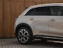 Fiat 600 1.2 Hybrid La Prima 145pk | Full option | CarPlay | Sabbia - Sand