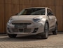 Fiat 600 1.2 Hybrid La Prima 145pk | Full option | CarPlay | Sabbia - Sand