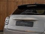 Fiat 600 1.2 Hybrid La Prima 145pk | Full option | CarPlay | Sabbia - Sand