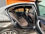 BMW 3-Serie 330e M-sport Individual, H&K, trekhaak, 360camera