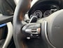 BMW 3-Serie 330e M-sport Individual, H&K, trekhaak, 360camera