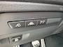BMW 3-Serie 330e M-sport Individual, H&K, trekhaak, 360camera