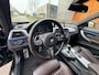 BMW 3-Serie 330e M-sport Individual, H&K, trekhaak, 360camera