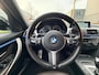 BMW 3-Serie 330e M-sport Individual, H&K, trekhaak, 360camera
