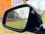 BMW 3-Serie 330e M-sport Individual, H&K, trekhaak, 360camera