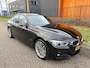 BMW 3-Serie 330e M-sport Individual, H&K, trekhaak, 360camera