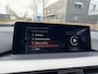 BMW 3-Serie 330e M-sport Individual, H&K, trekhaak, 360camera