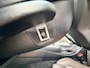 BMW 3-Serie 330e M-sport Individual, H&K, trekhaak, 360camera