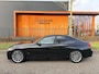 BMW 3-Serie 330e M-sport Individual, H&K, trekhaak, 360camera