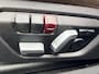 BMW 3-Serie 330e M-sport Individual, H&K, trekhaak, 360camera