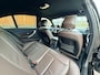 BMW 3-Serie 330e M-sport Individual, H&K, trekhaak, 360camera
