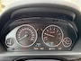 BMW 3-Serie 330e M-sport Individual, H&K, trekhaak, 360camera