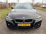 BMW 3-Serie 330e M-sport Individual, H&K, trekhaak, 360camera