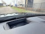 BMW 3-Serie 330e M-sport Individual, H&K, trekhaak, 360camera