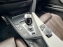 BMW 3-Serie 330e M-sport Individual, H&K, trekhaak, 360camera
