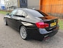 BMW 3-Serie 330e M-sport Individual, H&K, trekhaak, 360camera
