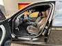 BMW 3-Serie 330e M-sport Individual, H&K, trekhaak, 360camera