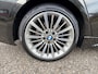 BMW 3-Serie 330e M-sport Individual, H&K, trekhaak, 360camera
