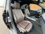 BMW 3-Serie 330e M-sport Individual, H&K, trekhaak, 360camera