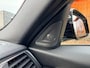 BMW 3-Serie 330e M-sport Individual, H&K, trekhaak, 360camera
