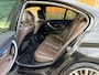 BMW 3-Serie 330e M-sport Individual, H&K, trekhaak, 360camera