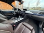 BMW 3-Serie 330e M-sport Individual, H&K, trekhaak, 360camera