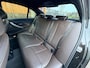BMW 3-Serie 330e M-sport Individual, H&K, trekhaak, 360camera