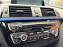BMW 3-Serie 330e M-sport Individual, H&K, trekhaak, 360camera