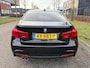 BMW 3-Serie 330e M-sport Individual, H&K, trekhaak, 360camera