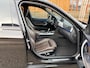 BMW 3-Serie 330e M-sport Individual, H&K, trekhaak, 360camera