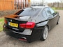 BMW 3-Serie 330e M-sport Individual, H&K, trekhaak, 360camera