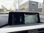 BMW 3-Serie 330e M-sport Individual, H&K, trekhaak, 360camera