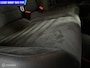 Volkswagen Polo 1.8 TSI GTI DSG CLIMA NAVI CRUISE PANO LED VOL OPTIES