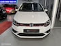 Volkswagen Polo 1.8 TSI GTI DSG CLIMA NAVI CRUISE PANO LED VOL OPTIES