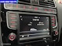 Volkswagen Polo 1.8 TSI GTI DSG CLIMA NAVI CRUISE PANO LED VOL OPTIES