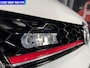Volkswagen Polo 1.8 TSI GTI DSG CLIMA NAVI CRUISE PANO LED VOL OPTIES