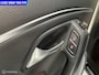 Volkswagen Polo 1.8 TSI GTI DSG CLIMA NAVI CRUISE PANO LED VOL OPTIES
