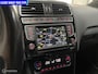 Volkswagen Polo 1.8 TSI GTI DSG CLIMA NAVI CRUISE PANO LED VOL OPTIES