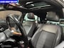 Volkswagen Polo 1.8 TSI GTI DSG CLIMA NAVI CRUISE PANO LED VOL OPTIES