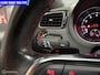 Volkswagen Polo 1.8 TSI GTI DSG CLIMA NAVI CRUISE PANO LED VOL OPTIES