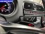 Volkswagen Polo 1.8 TSI GTI DSG CLIMA NAVI CRUISE PANO LED VOL OPTIES