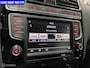 Volkswagen Polo 1.8 TSI GTI DSG CLIMA NAVI CRUISE PANO LED VOL OPTIES
