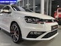 Volkswagen Polo 1.8 TSI GTI DSG CLIMA NAVI CRUISE PANO LED VOL OPTIES