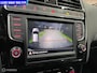 Volkswagen Polo 1.8 TSI GTI DSG CLIMA NAVI CRUISE PANO LED VOL OPTIES
